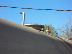 DSC04343