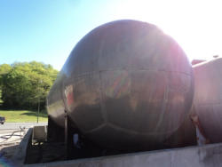 DSC04352