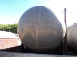DSC04353