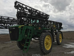 NP4633-02