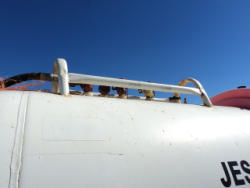 DSC04375