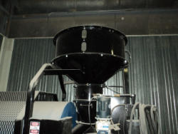 NP4874-06