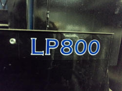 NP4874-08