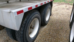 DR6285 (2)