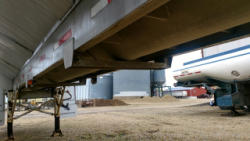 DR6285 (3)