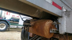 DR6285 (4)