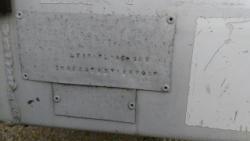 DR6285 (6)
