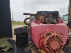 DR6192 (12)