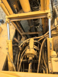 PZ6295 (17)