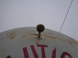 DSC00600