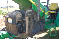 5310 (14)