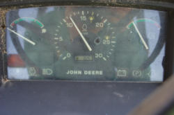 5310 (1)