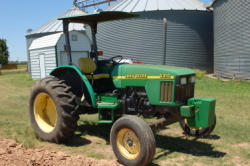 5310 (10)