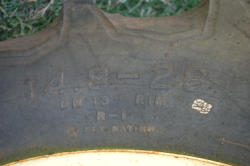 5310 (7)