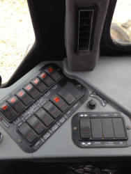 EG215 (18)