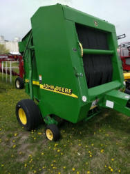 auction-item