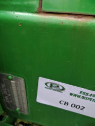 CB002 (11)