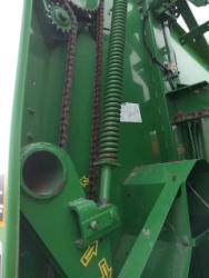 CB002 (8)