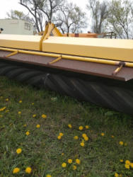 CB005 (11)