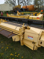 CB005 (3)