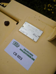 CB003 (11)