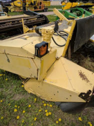 CB003 (3)