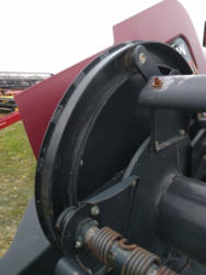 CB006 (7)
