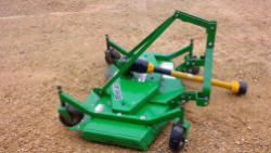 DL125 (3)