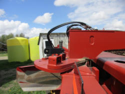 dr6292 (14)