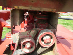 dr6292 (19)