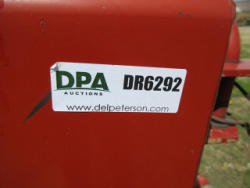 dr6292 (22)