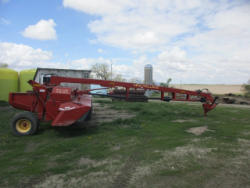 dr6292 (3)