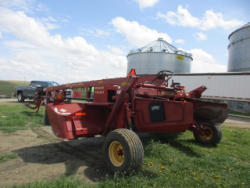 dr6292 (7)