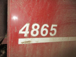 DR6306 (2)