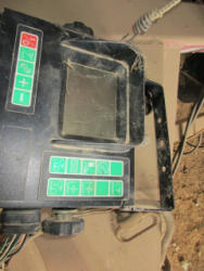 DR6306 (4)