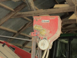DR6306 (6)