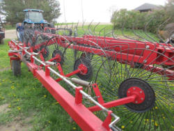 DR6315 (10)
