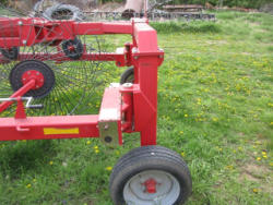DR6315 (11)