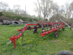 DR6315 (12)