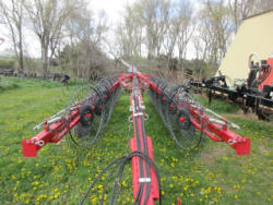 DR6315 (13)