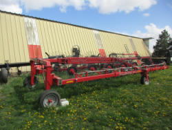DR6315 (4)