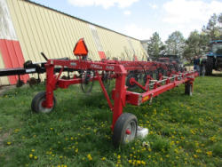 DR6315 (5)