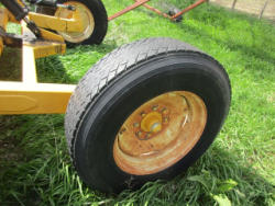 DR6300 (10)