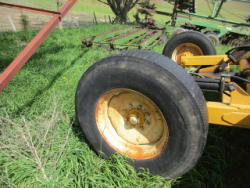 DR6300 (11)