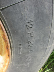 DR6300 (12)