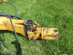 DR6300 (13)