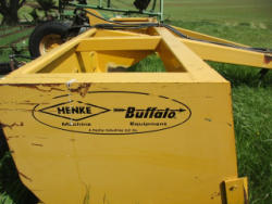 DR6300 (2)