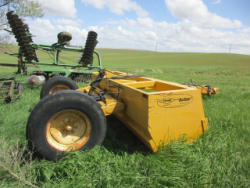 DR6300 (3)