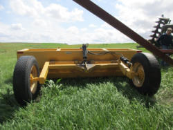 DR6300 (4)