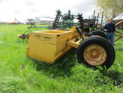 DR6300 (5)